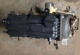 predám Motor G4HG Hyundai i10 1.1 2011 SUZUKI SX4 1.6 2008
