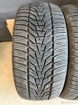 R19 225/40 Hankook zimne 2ks