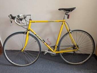 Cestny bicykel Fort