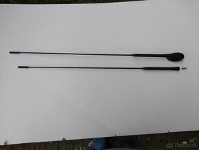 Predam antenu na Ford C-max,Ford Focus,Fiesta