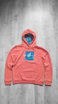 Alpine pro mikina