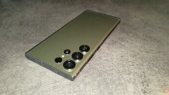 Samsung S23 Ultra