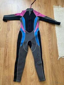Neopren