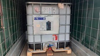 Ibc kontajner