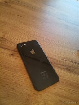 iphone 8 256gb