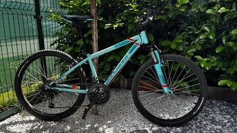 Bicykel 24’