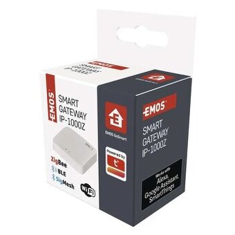 Žalúziový ovládač smart wifi