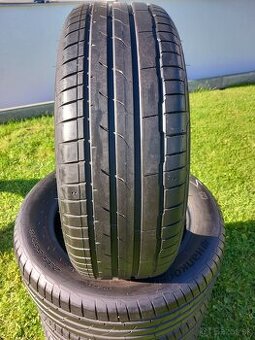 235/55 r18 letne pneumatiky