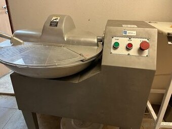 Kuter na maso 20 L