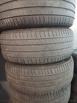 225/55r16