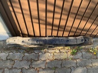 Zadná výstuha + absorber nárazu VW Sharan/Seat Alhambra