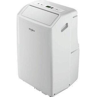 Mobilná klimatizácia Whirlpool PACF212CO W