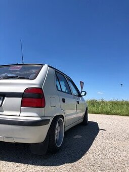 4x100 R14 dvojtozmer