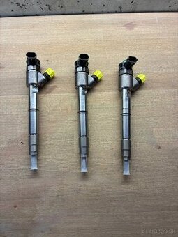 Trysky HYUNDAI / KIA 2.0 CRDI 3380-2F600
