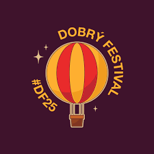 DOBRÝ FESTIVAL 2025