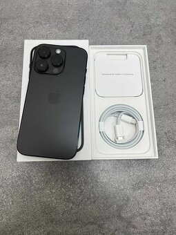 iPhone 14 Pro 128GB