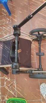 Cybex