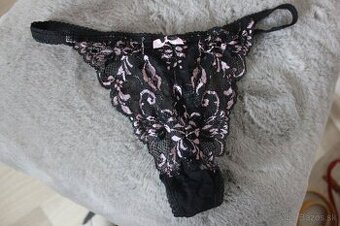 tanga
