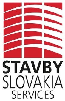 Železiari