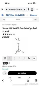Sonor