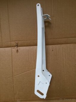 Babetta 228