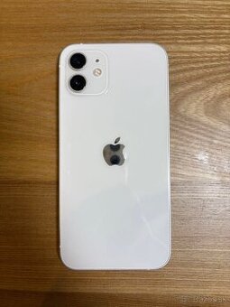 iPhone 12 64GB