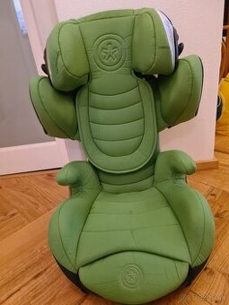 Kiddy 15-36 kg