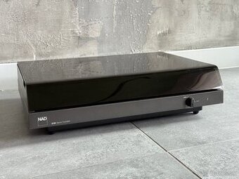NAD 5120