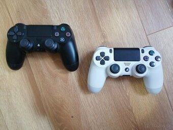 Ps4 pro 1tb white