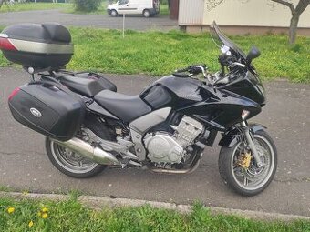 Honda 1000CBF