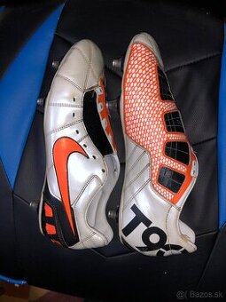 Nike T90 - 1