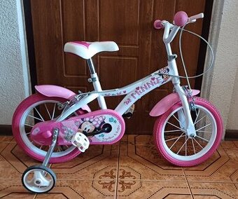 Predám bicykel 12