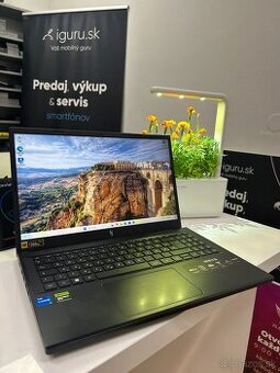 Acer Nitro V 15