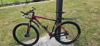 Scott Scale 960
