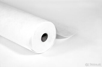 Kúpim geotextiliu 800g/m2