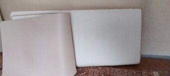 Dormeo Matrac 90cm