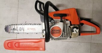 Stihl ms 250/C motorova pila