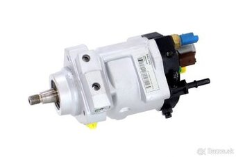 Vysokotlakové čerpadlo DELPHI DFP1 R9044A030A