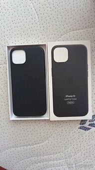 Iphone 13 kryty