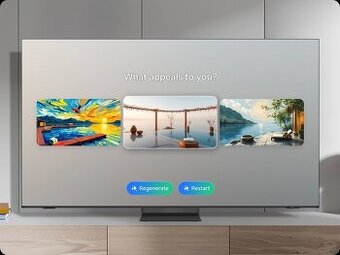 Samsung QE65QN70FAUXXH