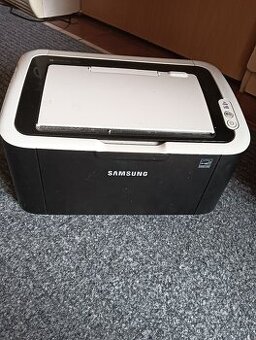 Tlačiareň Samsung ML 1660