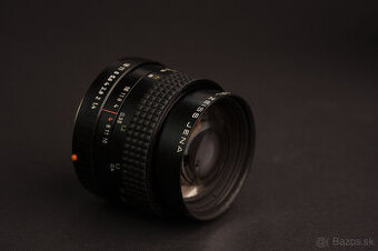 Prakticar 1:1.4/50mm