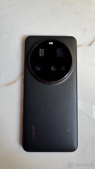 Xiaomi 15 Ultra 512 GB + Photokit