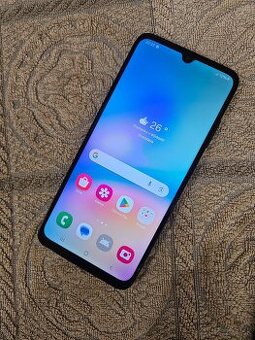 Samsung galaxy a05..128gb