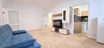 MODERNÝ 2i byt, REKONŠTRUKCIA, BALKÓN, LOGGIA, Narcisová uli