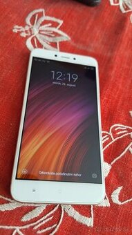 Xiaomi redmi 4x 3/32GB dual sim