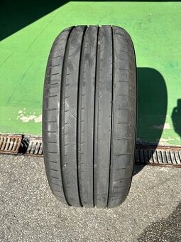 245/50 R19 105W XL RUN FLAT YOKOHAMA ADVAN SPORT V105 - 1