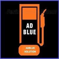 Adblue,Dpf, Egr, chiptuning