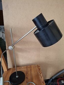 Lampa