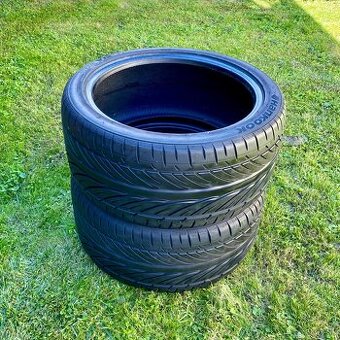 275/35 r18 letné HANKOOK 99Y